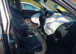 2014 HYUNDAI SANTA FE SPORT 2.4 LUXURY