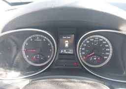 2014 HYUNDAI SANTA FE SPORT 2.4 LUXURY