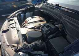 2014 HYUNDAI SANTA FE SPORT 2.4 LUXURY