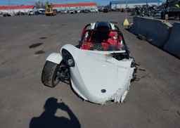 2023 Campagna T-REX