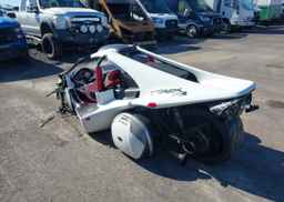 2023 Campagna T-REX