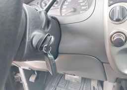 2011 FORD RANGER XLT
