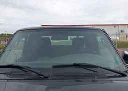 2011 FORD RANGER XLT