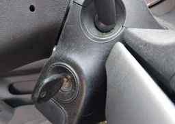 2010 CHEVROLET COBALT LT