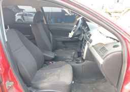 2010 CHEVROLET COBALT LT