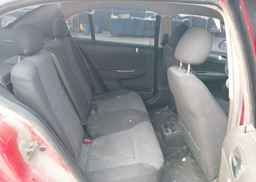 2010 CHEVROLET COBALT LT