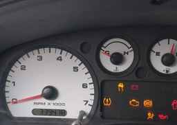 2011 FORD RANGER SPORT