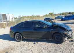 2018 ACURA TLX TECH+A