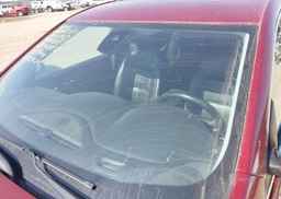 2017 GMC ACADIA SLT-2