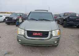 2004 GMC ENVOY XUV SLE