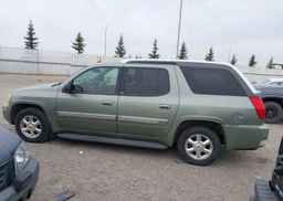 2004 GMC ENVOY XUV SLE