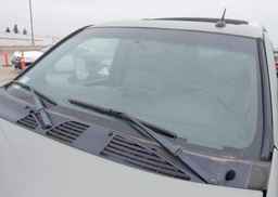 2004 GMC ENVOY XUV SLE