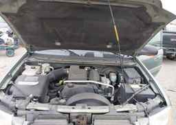 2004 GMC ENVOY XUV SLE