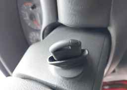 1999 FORD MUSTANG