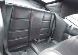 1999 FORD MUSTANG