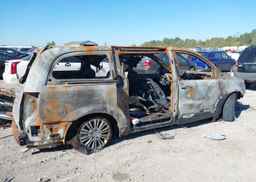 2014 CHRYSLER TOWN & COUNTRY