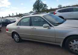 2004 ACURA RL 3.5