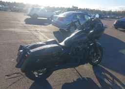 2023 HARLEY-DAVIDSON FLTRXST