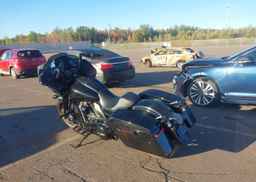 2023 HARLEY-DAVIDSON FLTRXST