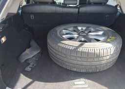 2007 INFINITI FX35