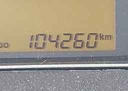 2009 KIA RONDO LX