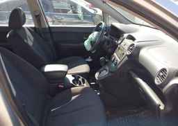 2009 KIA RONDO LX