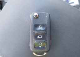 2011 VOLKSWAGEN GOLF 2.0 TDI COMFORTLINE