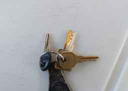 1997 FLEETWOOD MALLARD
