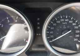 2010 MAZDA MAZDA6 GS-I4