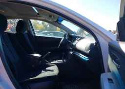 2010 MAZDA MAZDA6 GS-I4