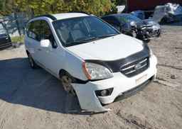 2008 KIA RONDO LX