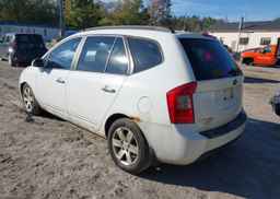 2008 KIA RONDO LX