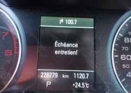2013 AUDI A4 2.0T PREMIUM