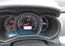 2014 NISSAN MURANO PLATINUM