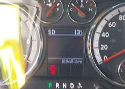 2012 RAM 1500 SLT
