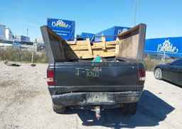 1999 FORD RANGER XL