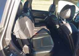 2012 ACURA MDX