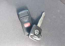 2012 NISSAN VERSA 1.8 SL