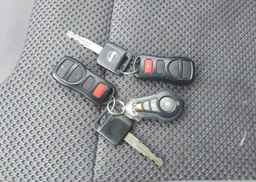 2007 NISSAN SENTRA 2.0S
