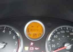 2007 NISSAN SENTRA 2.0S