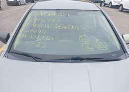 2007 NISSAN SENTRA 2.0S