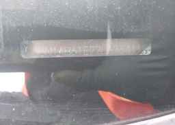 2007 NISSAN SENTRA 2.0S