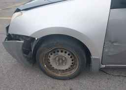 2007 NISSAN SENTRA 2.0S