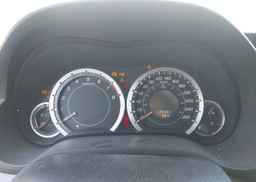 2009 ACURA TSX