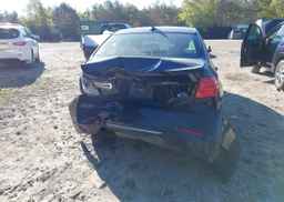 2013 BMW 320 I XDRIVE