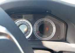 2012 VOLVO S60 T6