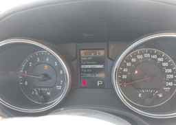 2011 JEEP GRAND CHEROKEE OVERLAND