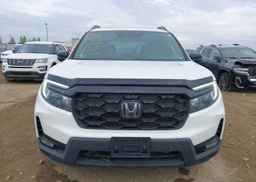 2023 HONDA PASSPORT SPORT