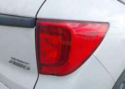 2023 HONDA PASSPORT SPORT
