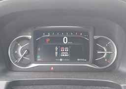 2023 HONDA PASSPORT SPORT